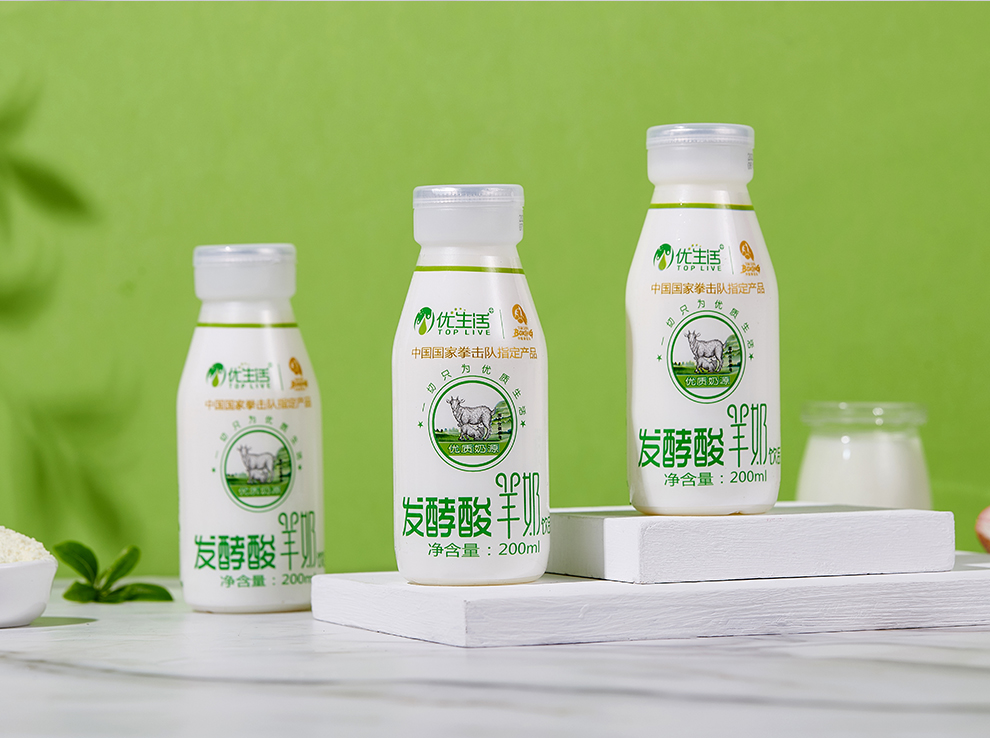 百香果-990_02.jpg