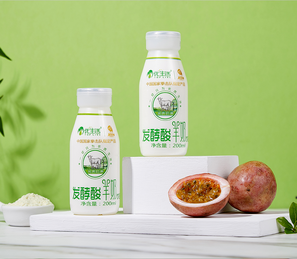 百香果-990_03.jpg