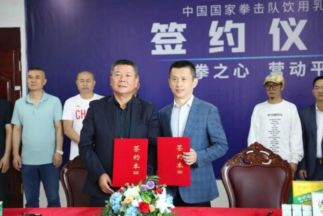 图片6.png