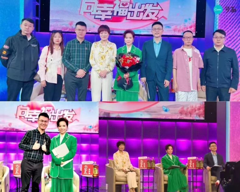图片10.png