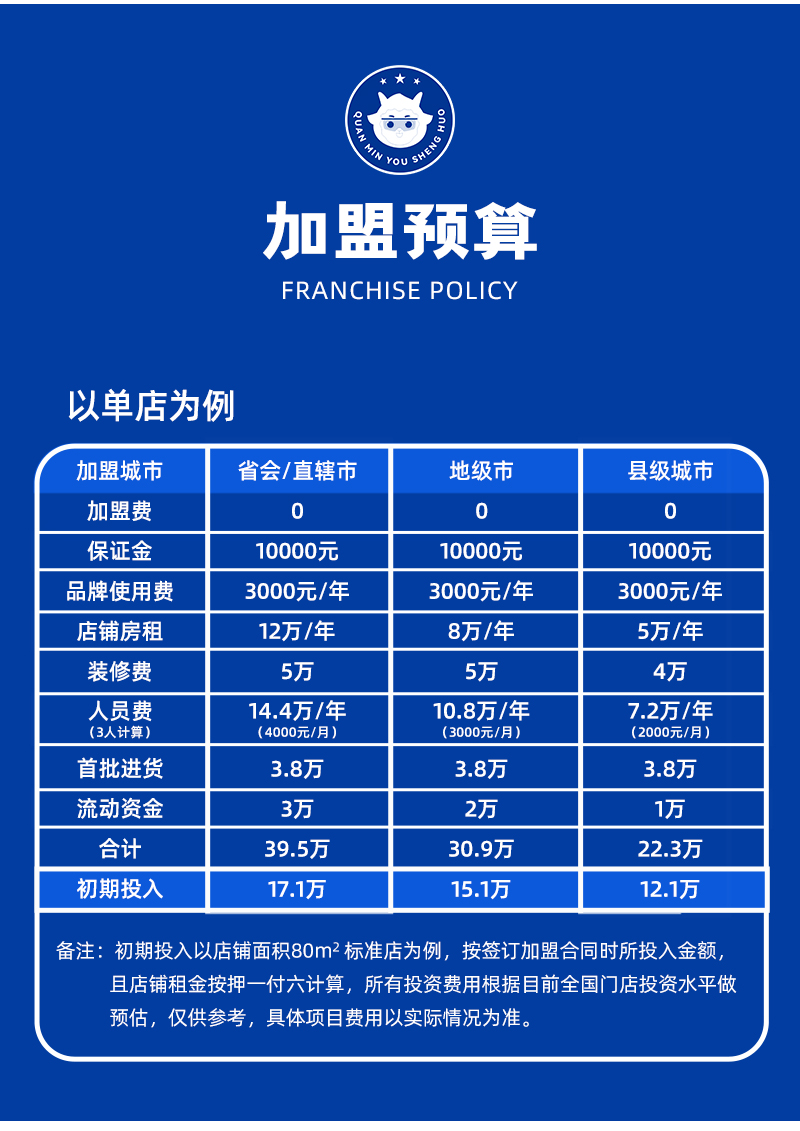 加盟页面1_11.jpg