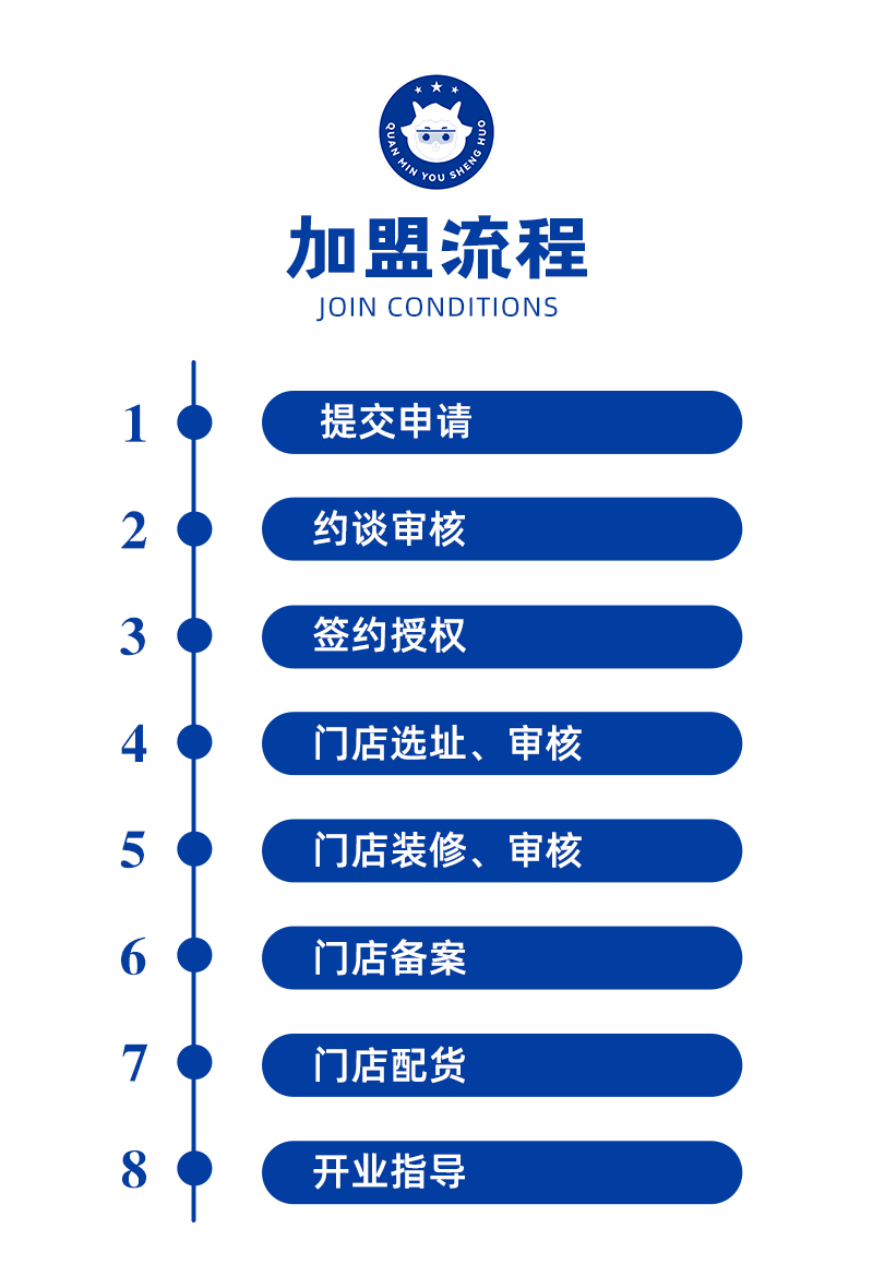 加盟页面1_10.jpg