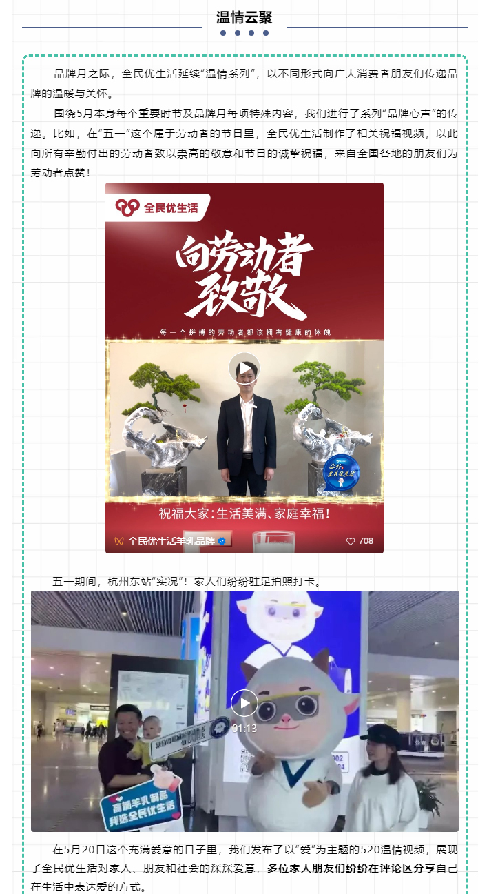 你是否还记得我们的这些小蜜蜜？！动感+感动；头彩+彩头～表白啦_06.jpg