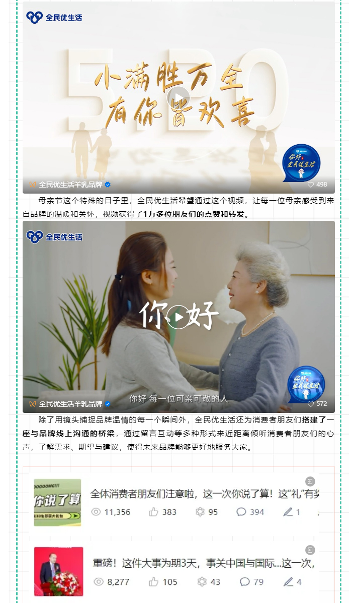 你是否还记得我们的这些小蜜蜜？！动感+感动；头彩+彩头～表白啦_07.jpg