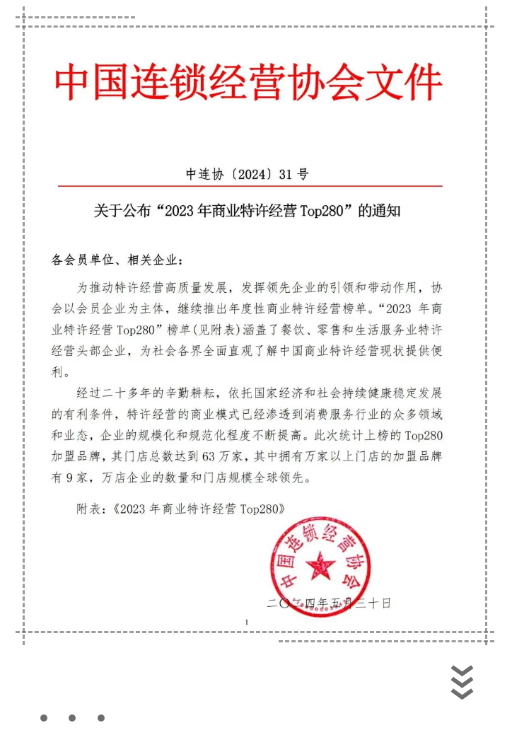 重磅官宣！全民优生活再登年度TOP百强榜单！_02.jpg