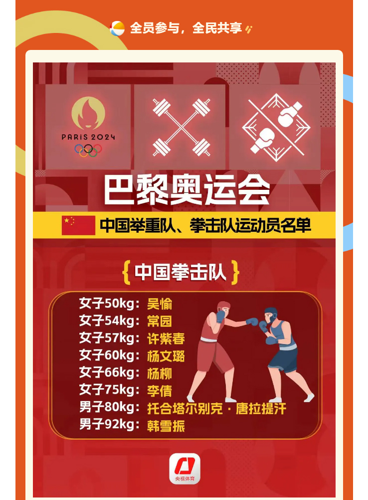 全员参与，一起上“奥”！_09.jpg