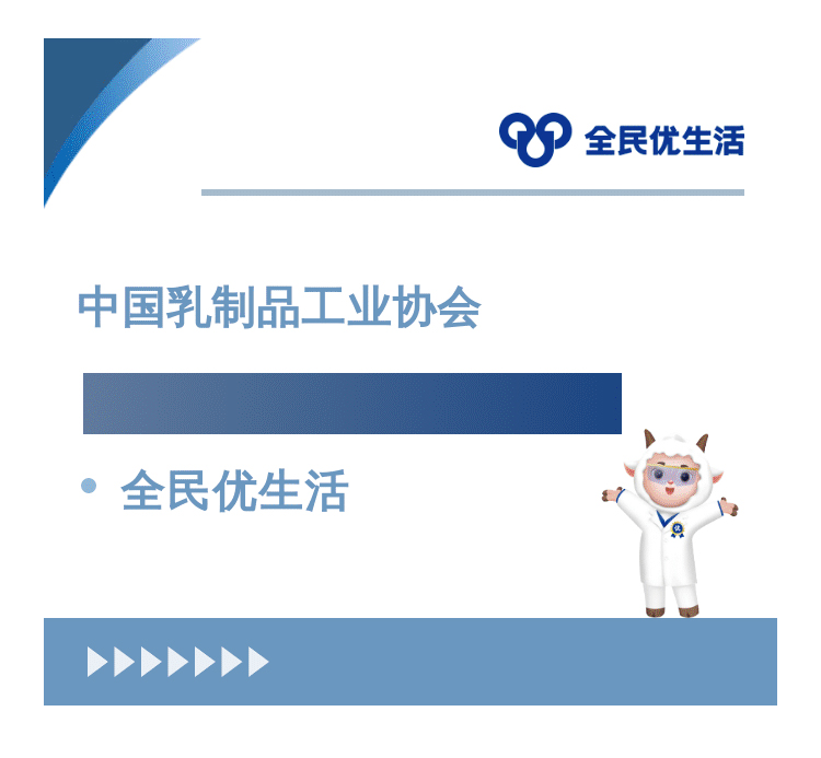 故事5_02.jpg