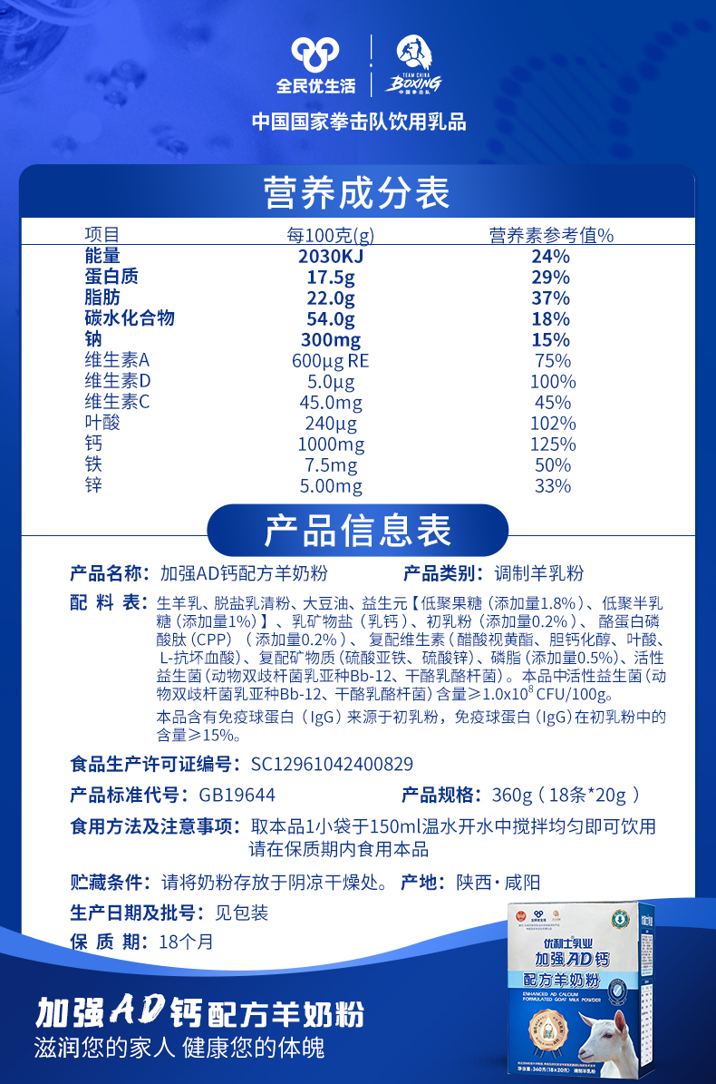 新AD钙2025_参数.jpg