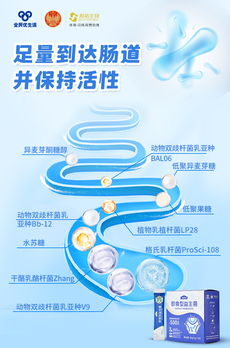 新益生菌海报2025_4.jpg