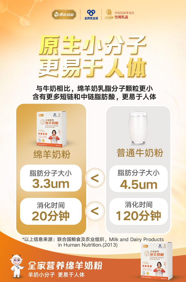 绵羊奶详情_6.jpg