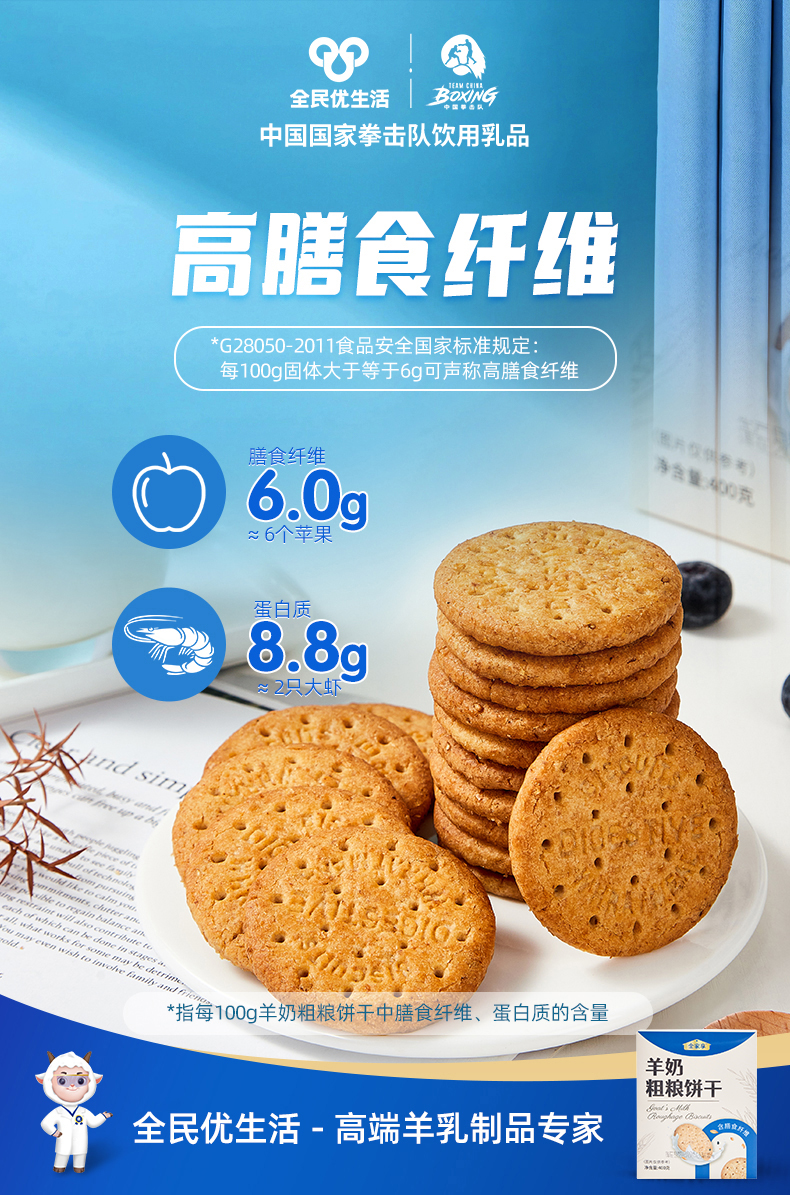 粗粮饼干详情_3.jpg
