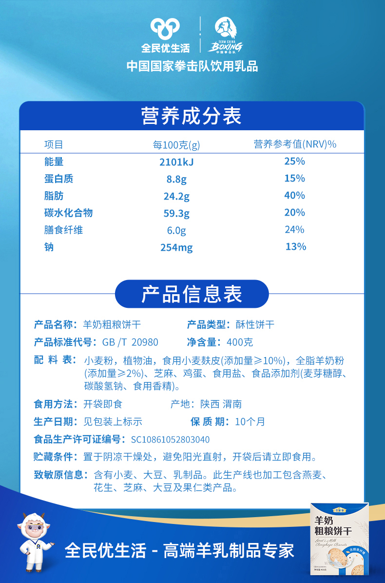 粗粮饼干详情_7.jpg